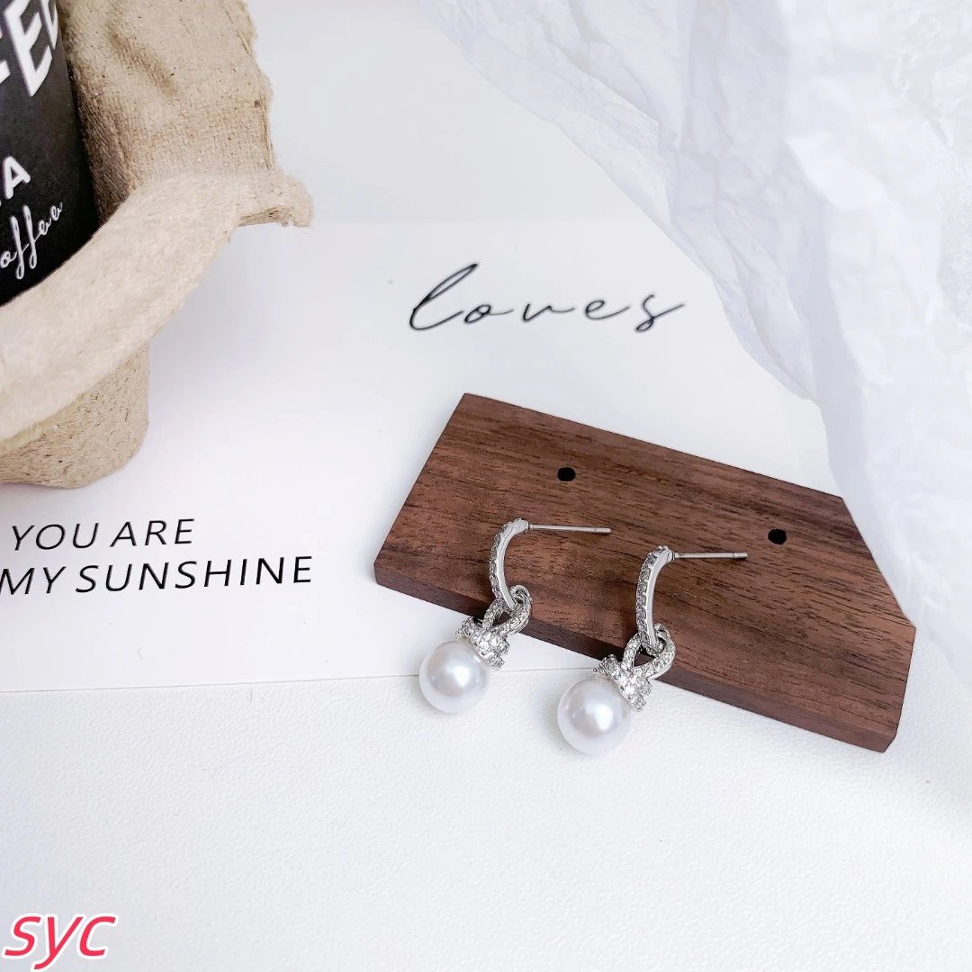 Unbranded Jewelry Earrings image 12