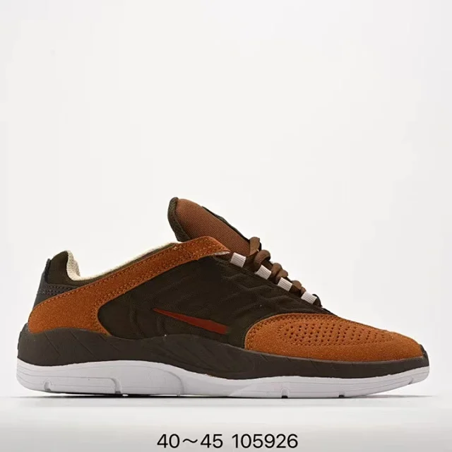 Nike Sneakers SB PS8 product detail image 10