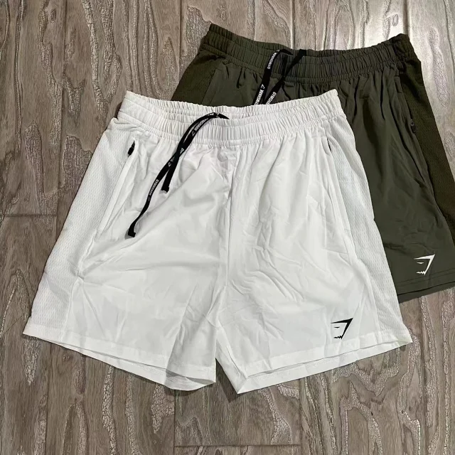 Gymshark Shorts Logo Training product detail image 7