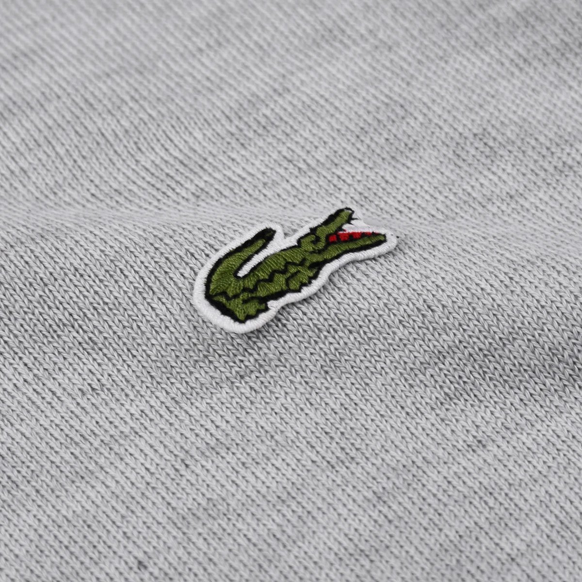 Lacoste Regular Fit image 6