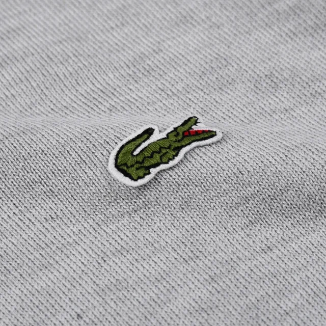 Lacoste Regular Fit product detail image 7