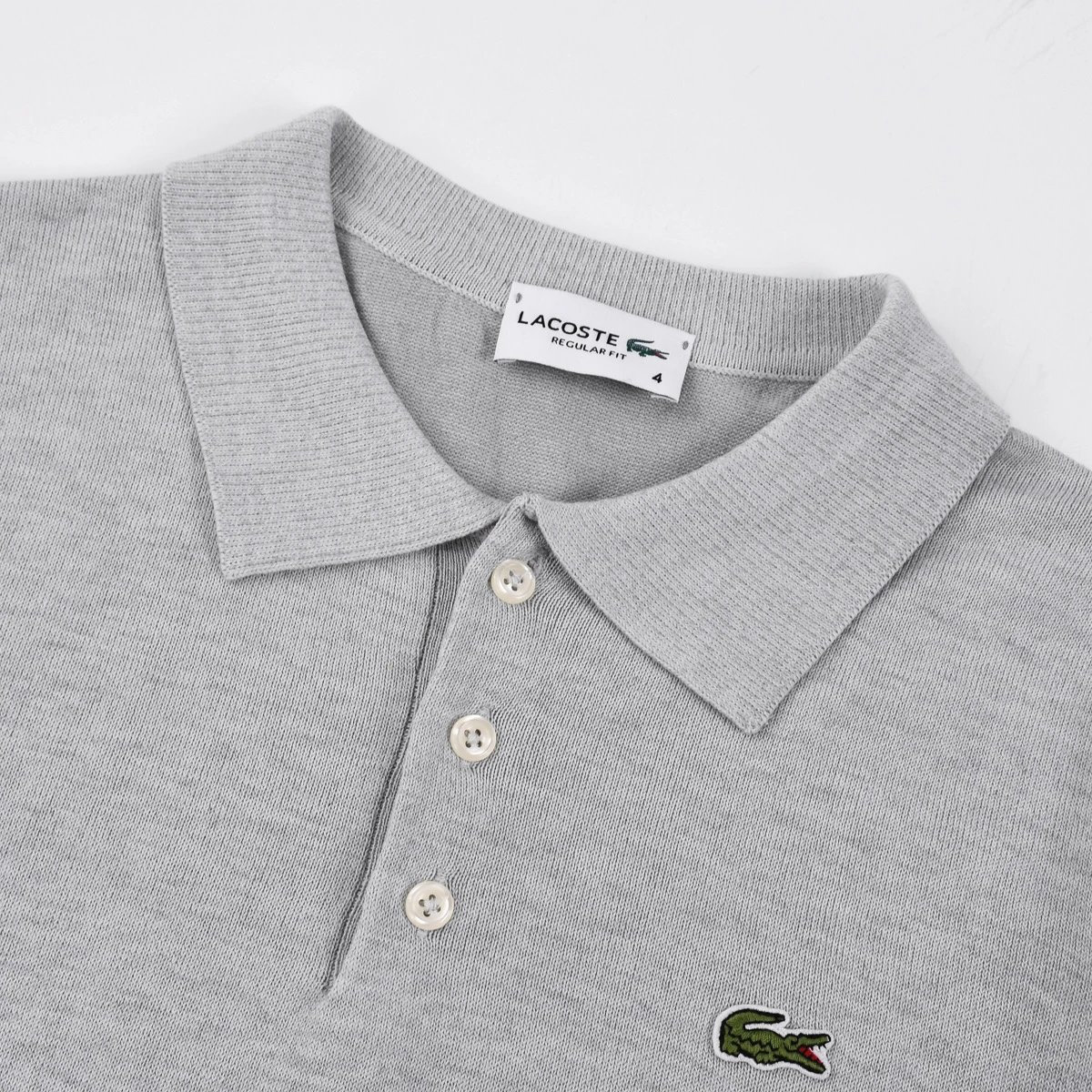 Lacoste Regular Fit image 5