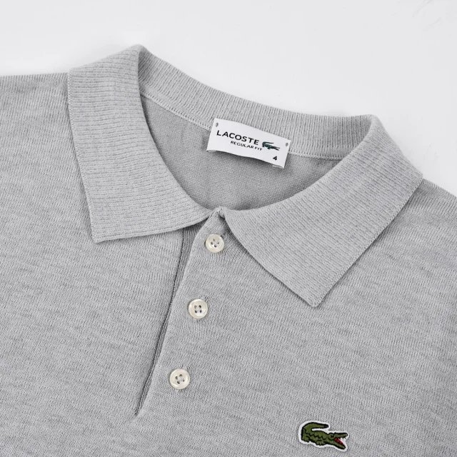 Lacoste Regular Fit product detail image 6