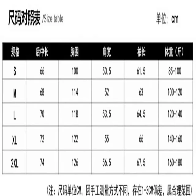 The North Face Jackets Sherpa fleece zip-up jacket product detail image 1