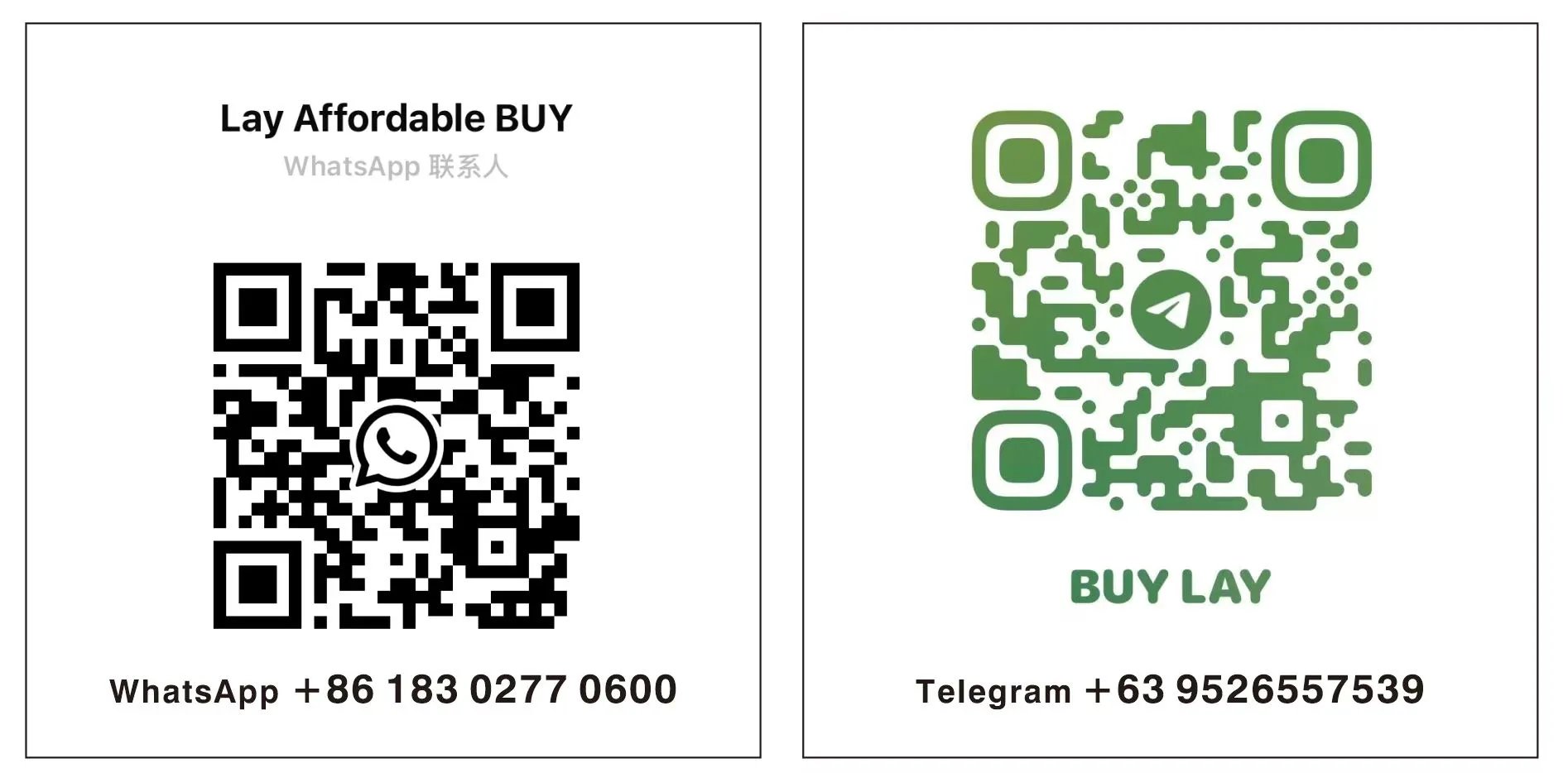 Armani Stronger With You Absolutely Eau de Parfum 100ml - 2