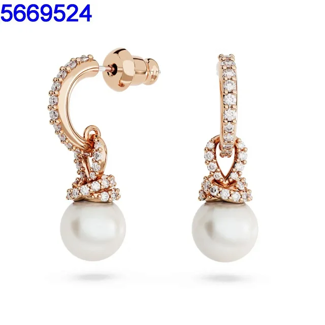Unbranded Jewelry Earrings product detail image 12