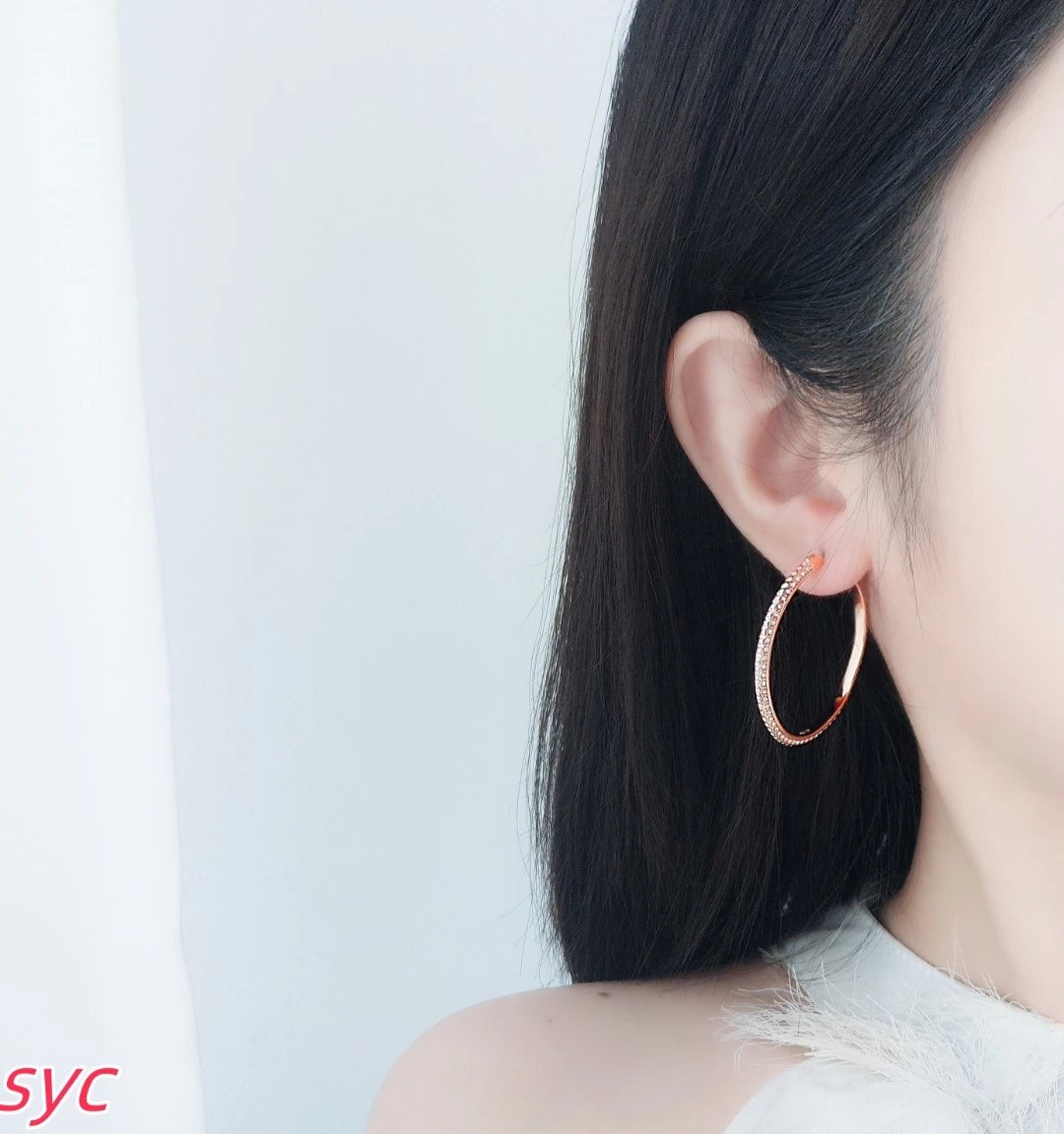 Unbranded Jewelry Earrings image 8