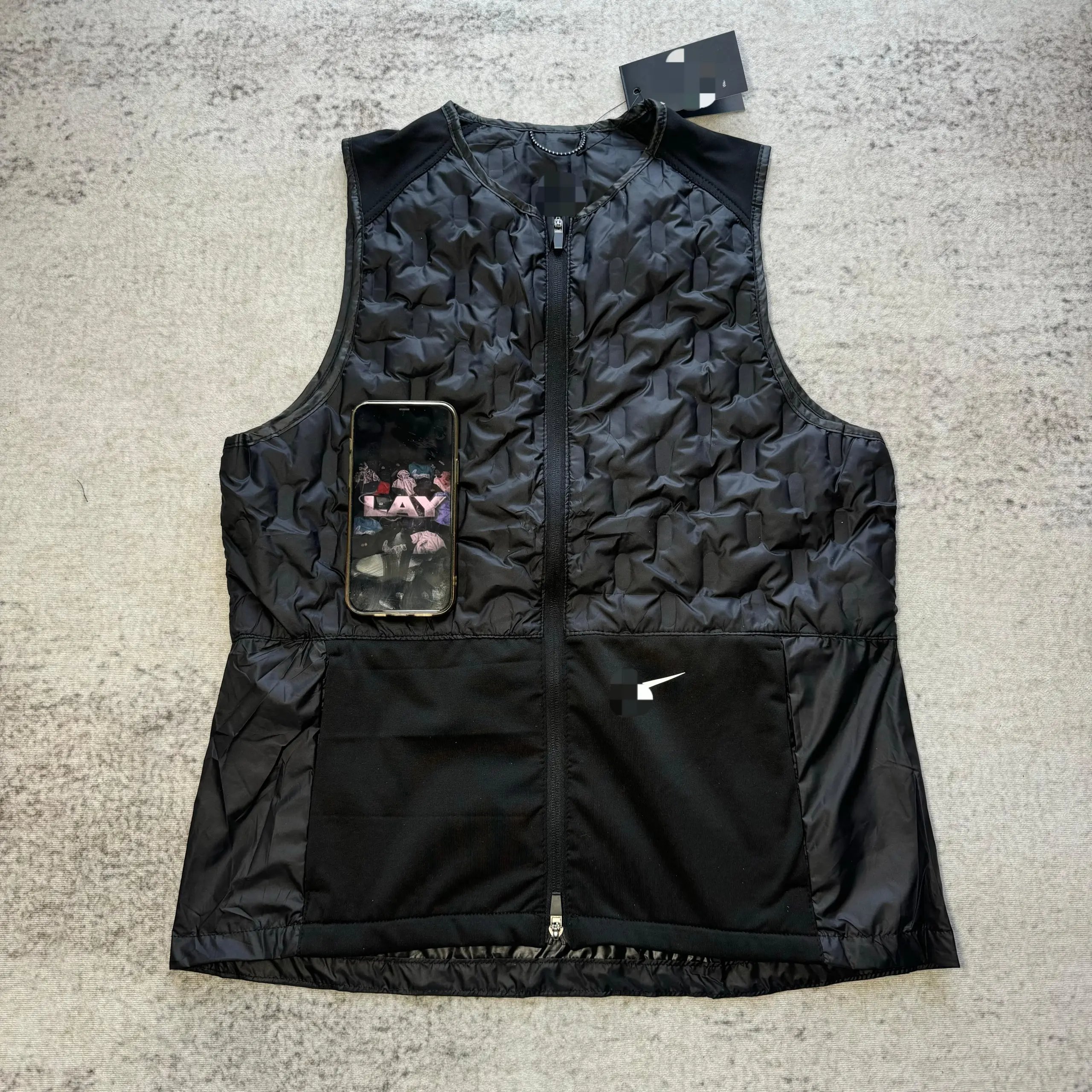 15 Set-top SKU image