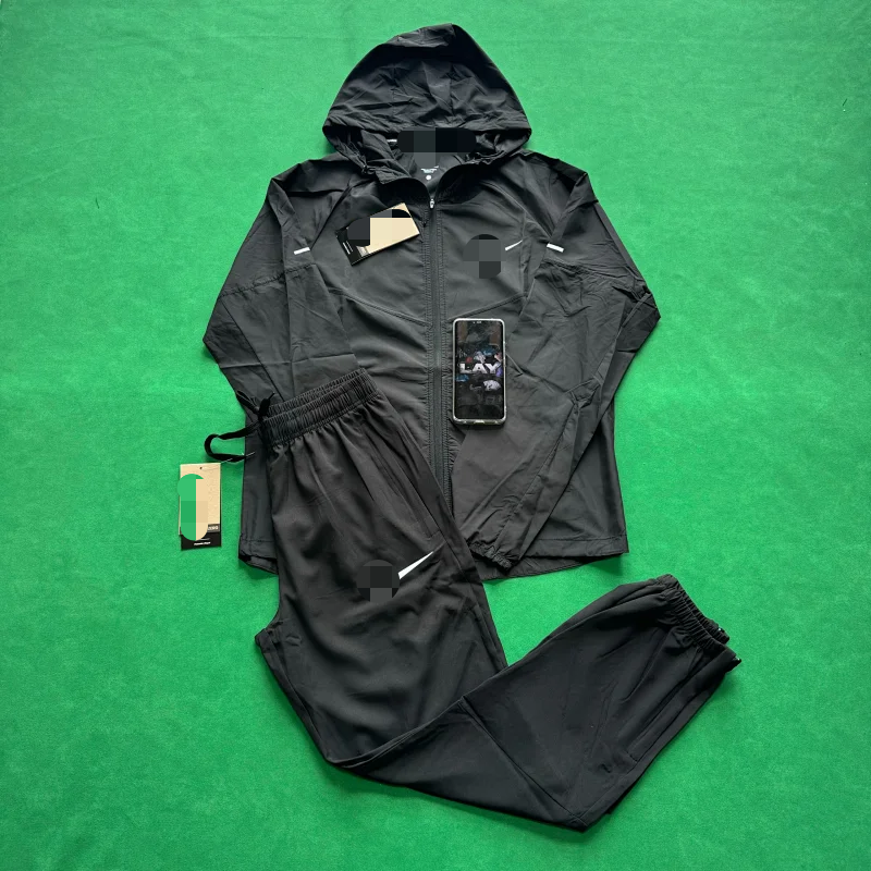 26 Set-top SKU image