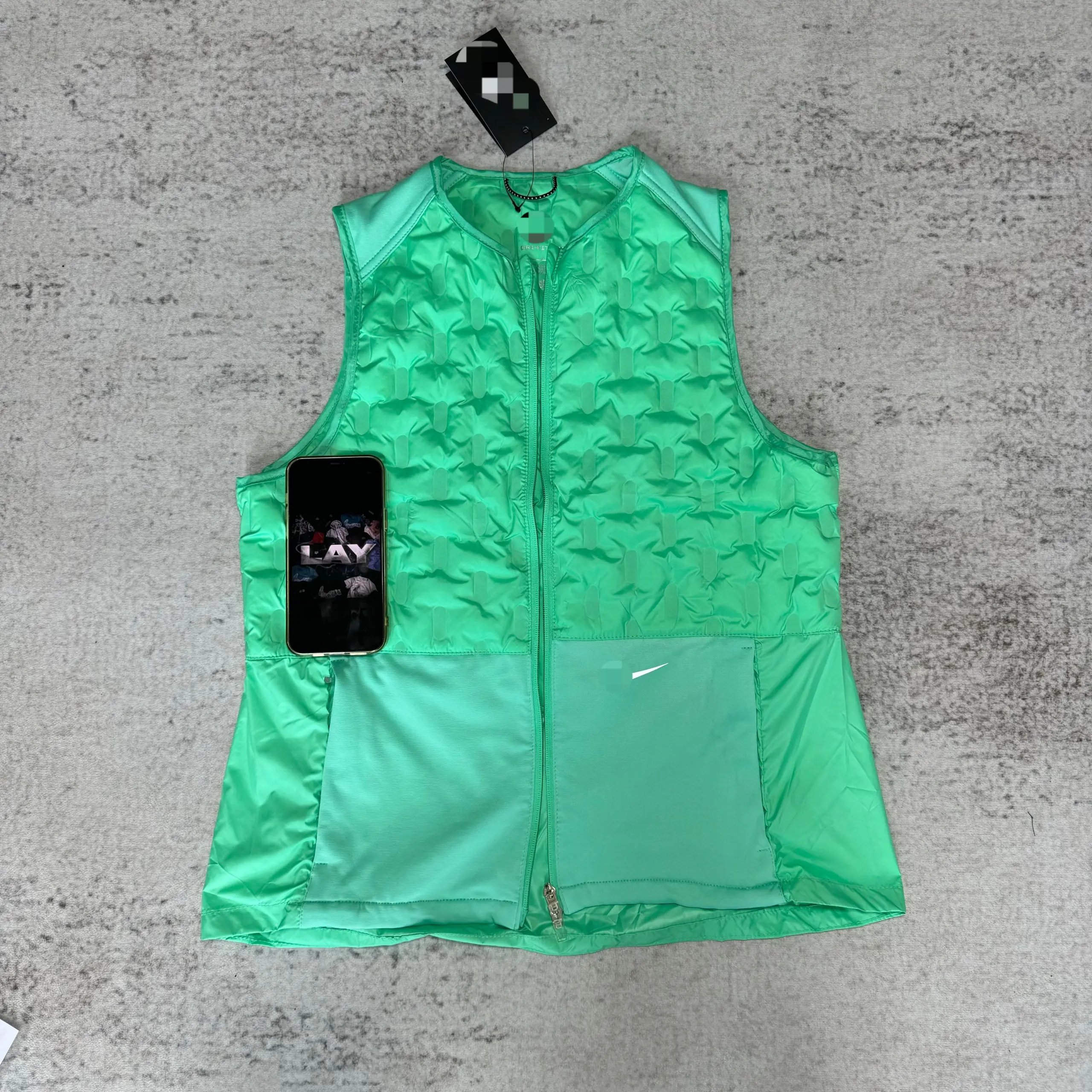 4-top SKU image