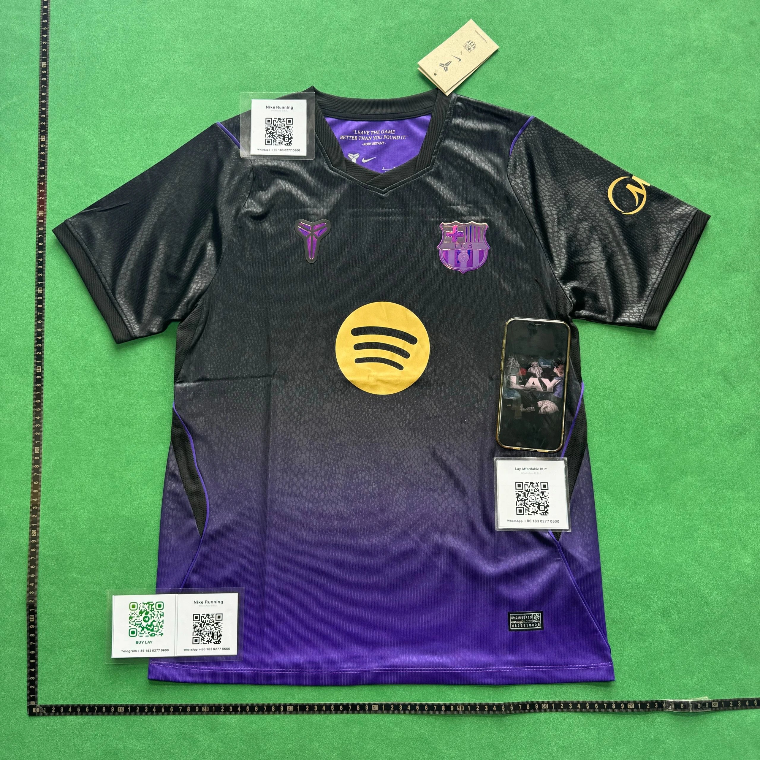 Adidas Football Jerseys Short-Sleeve Jersey — 15