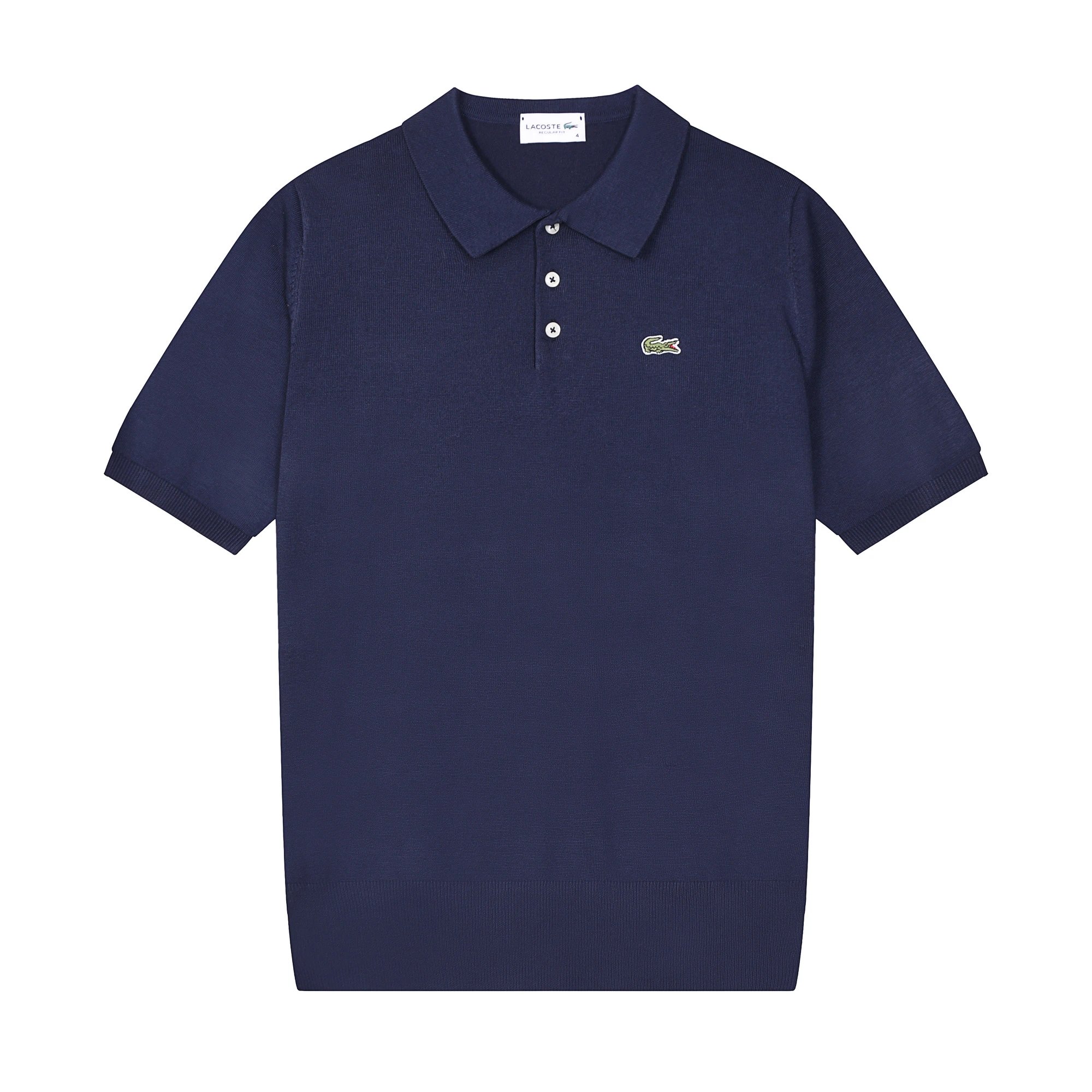 Lacoste Regular Fit image 2