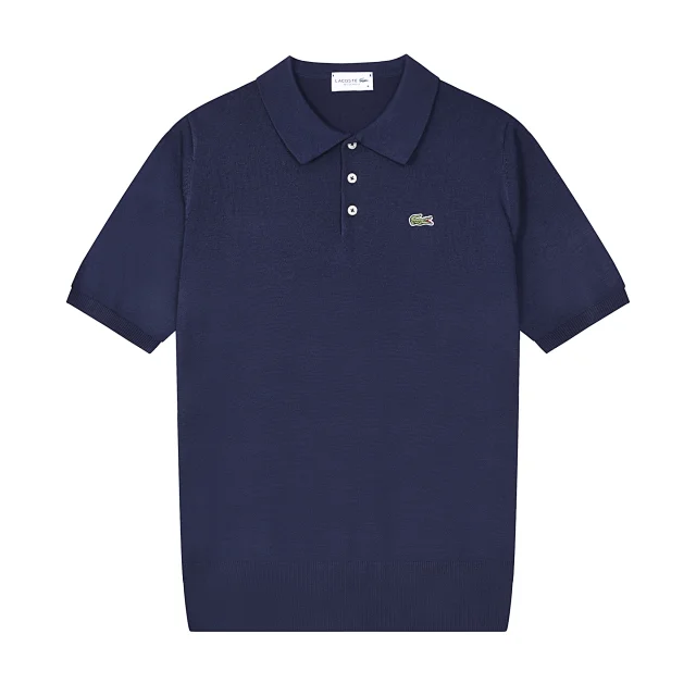 Lacoste Regular Fit product detail image 3