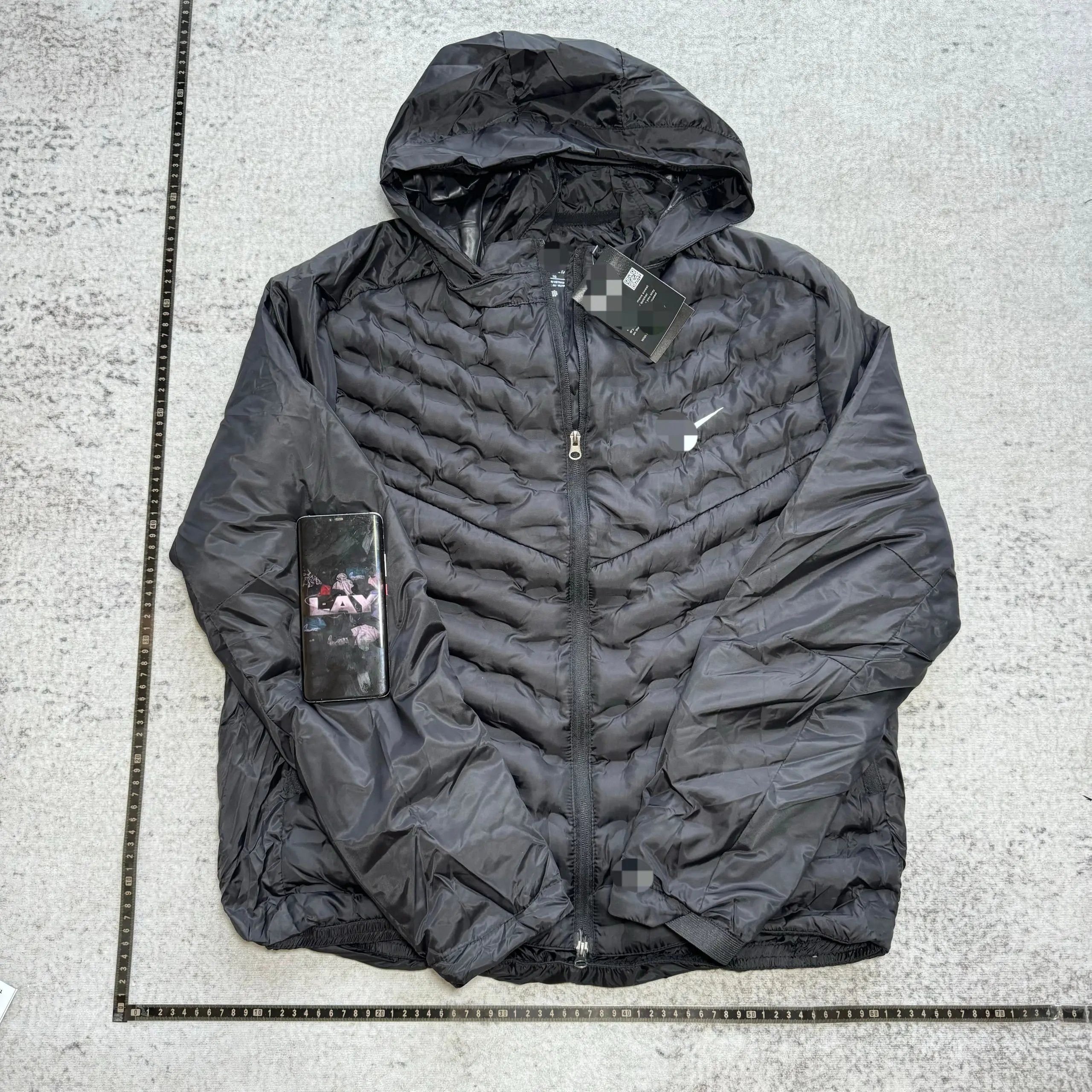 40 Set-top SKU image