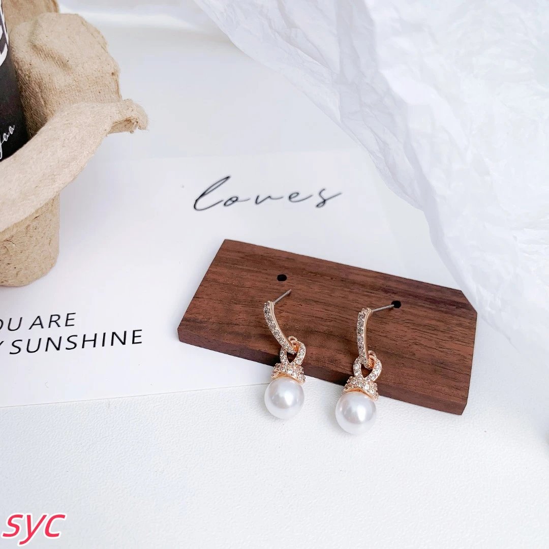 Unbranded Jewelry Earrings image 3