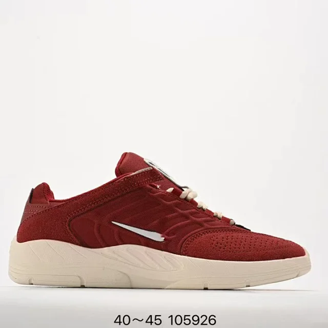 Nike Sneakers SB PS8 product detail image 8