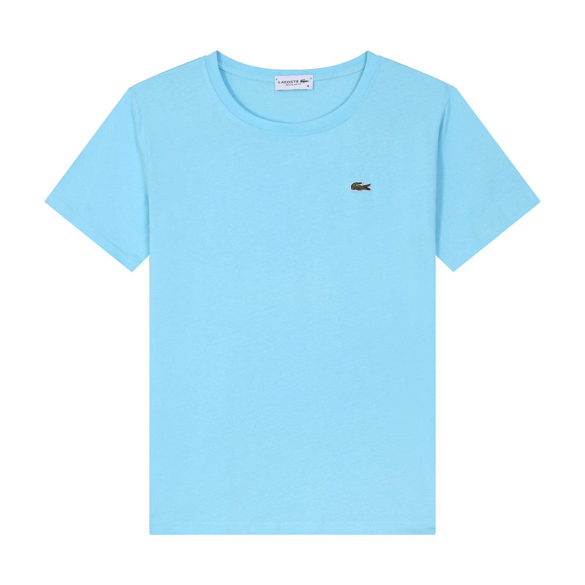 Lacoste Regular Fit image 8
