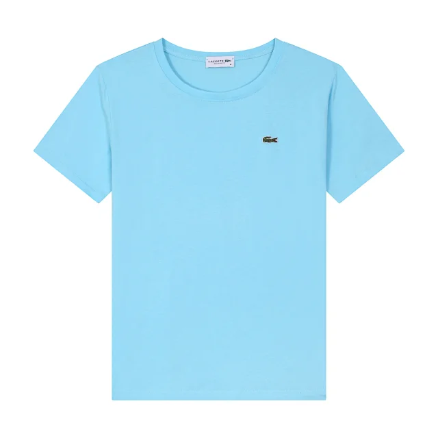 Lacoste Regular Fit product detail image 9