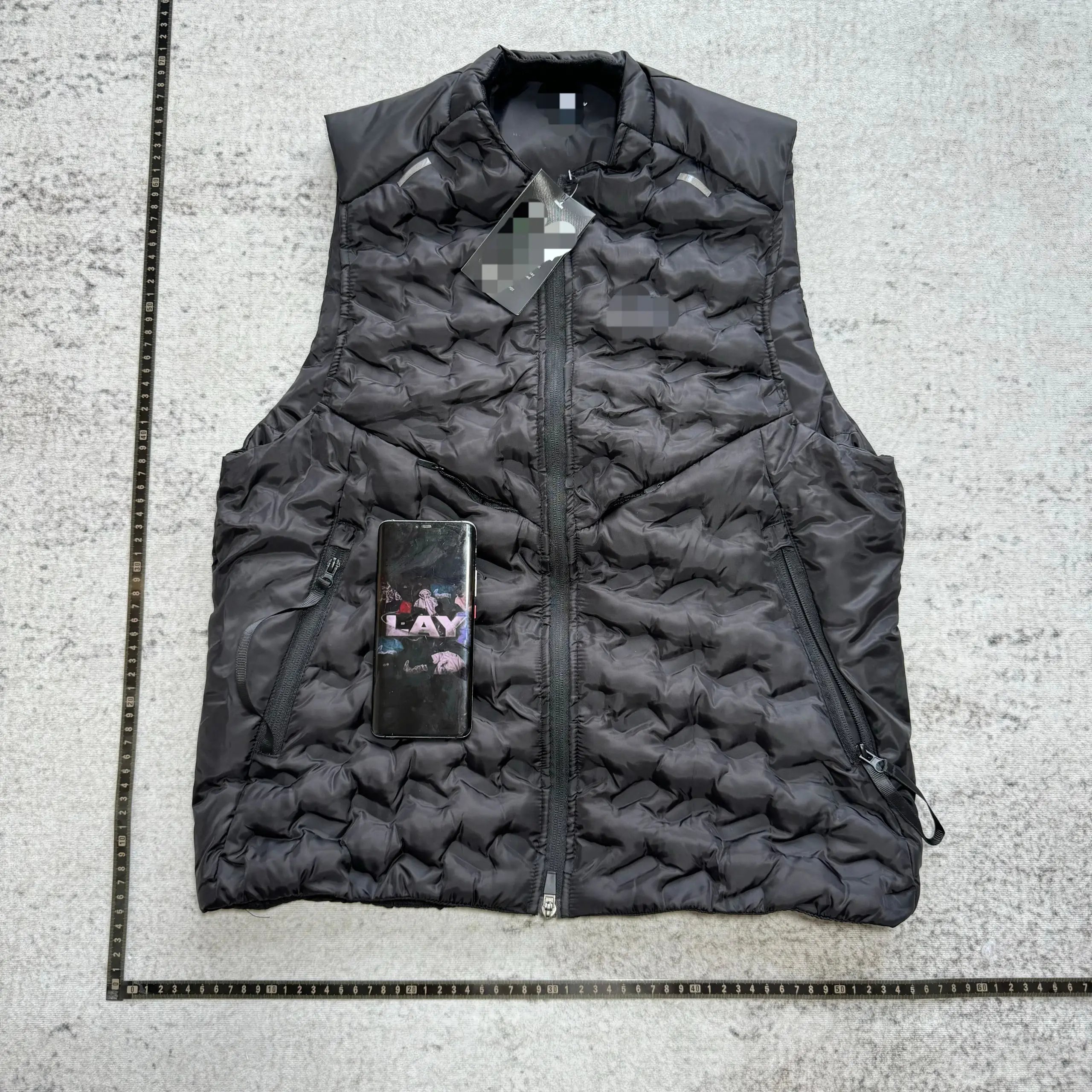 33-top SKU image