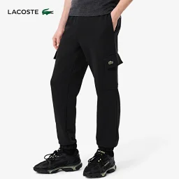 thumbnail for 雅戈尔订单！管网700+在售！法鹗9710款束脚工装卫裤