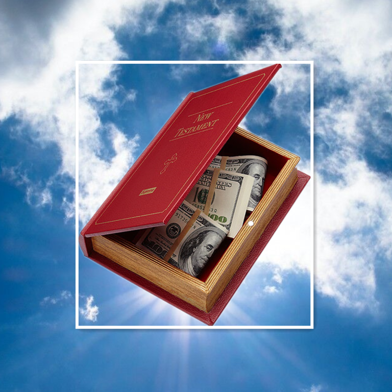 Trendy Supreme Storage Box 13fw for storing ornaments for the last dinner