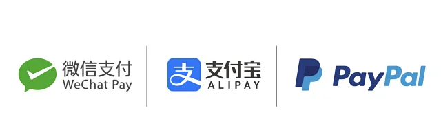 （╹◡╹）購入15000 9999js金沙老品牌(值得再来)有限公司