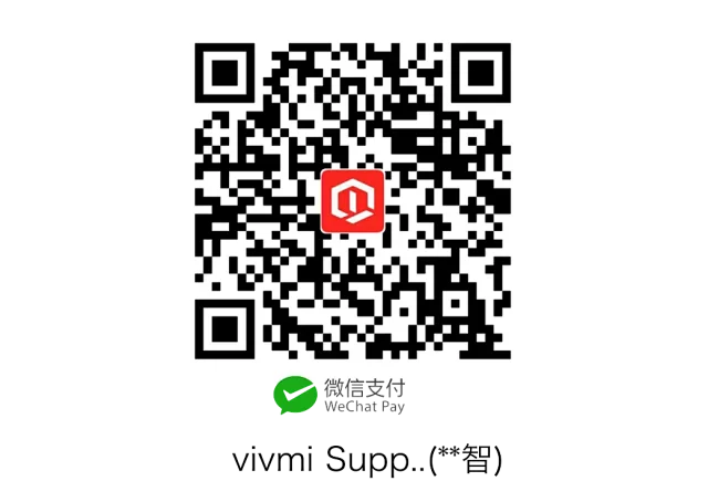 Rhino 8 和9 (WIP)授权码激活(支持在线更新) 【可授权5台设备