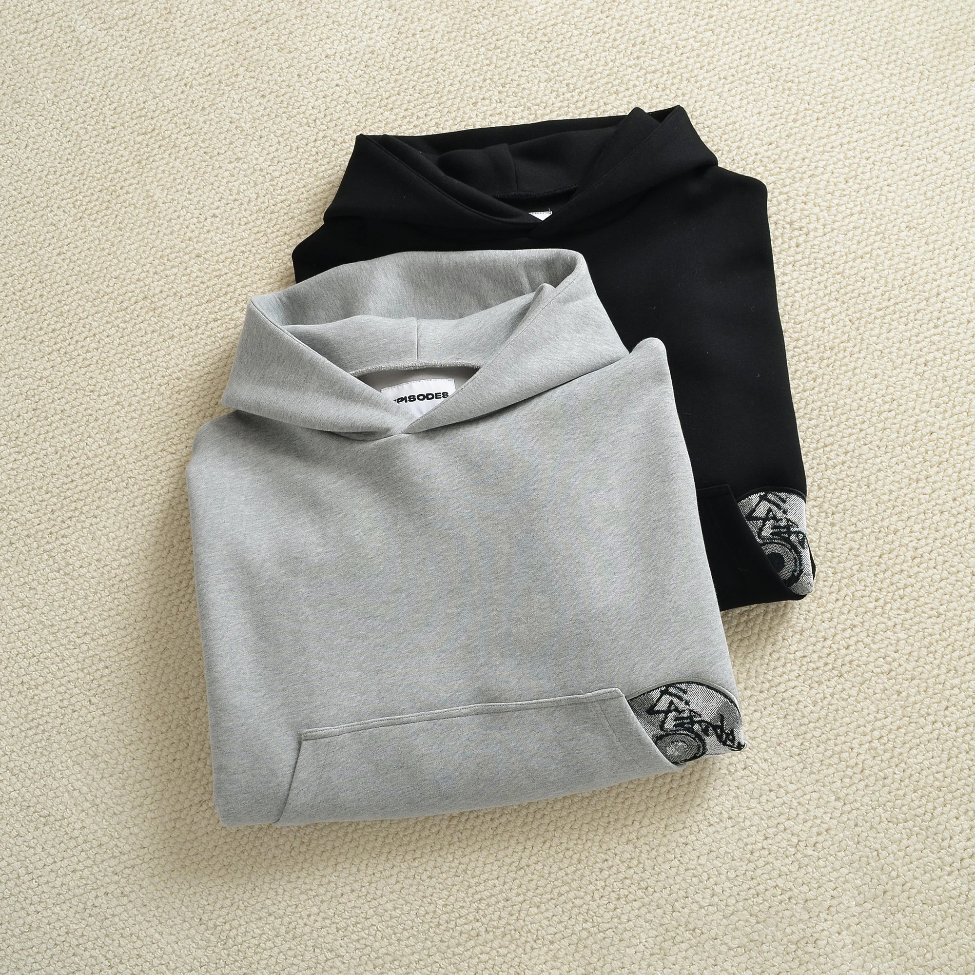 Hoodie preview 2