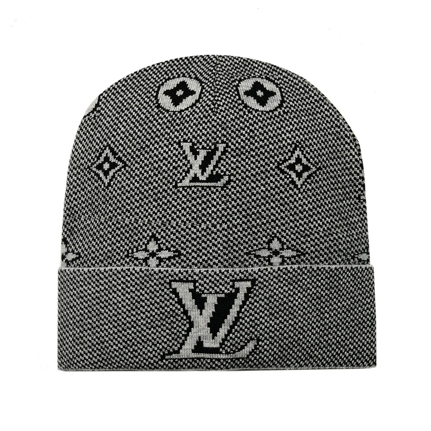 Image 13