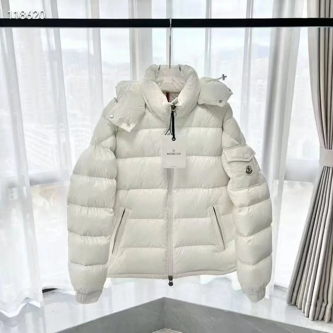 Product view 25