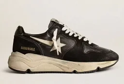 thumbnail for LS99—Custom Fashionable Trendy Sports Casual Shoes (Custom products cannot be returned or exchanged unless there are quality issues)
