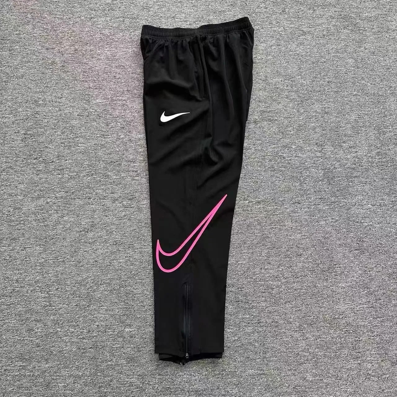 Pink Empty Hook