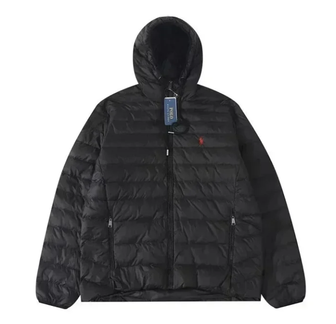 Product view 20