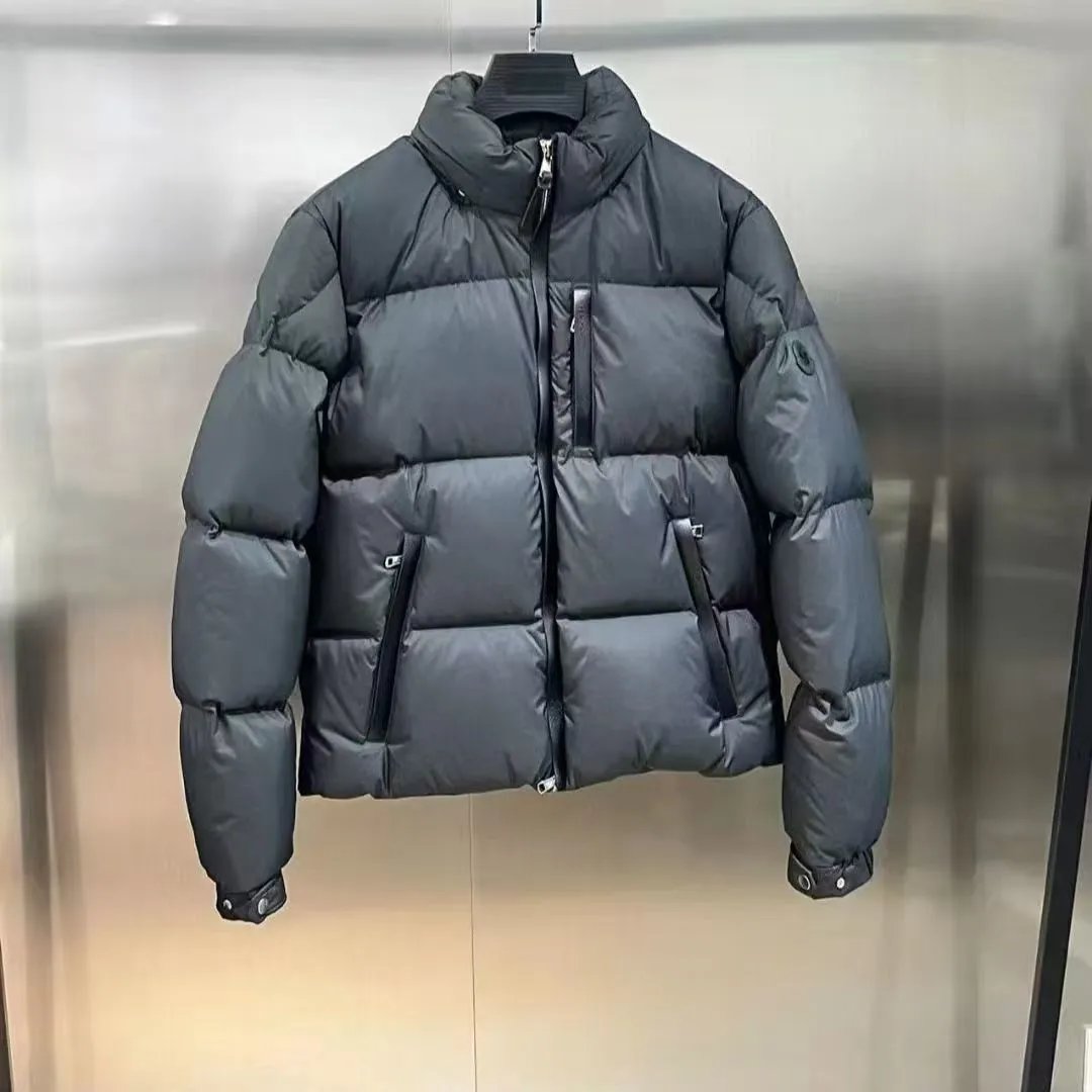 Product view 26