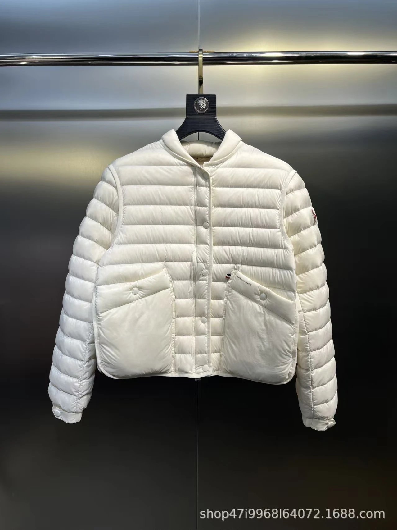 Product view 35
