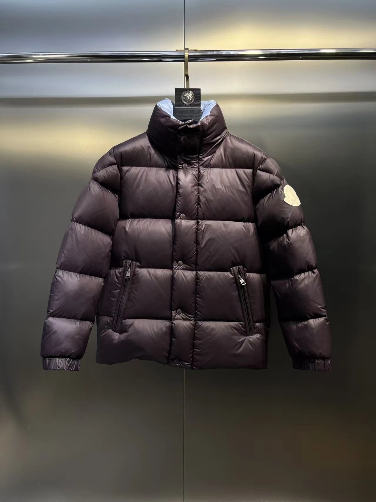 Product view 30