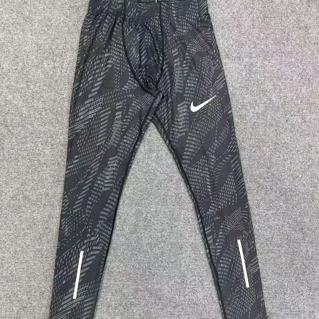 Nike Trousers Quick-Drying Athletic product detail image 4