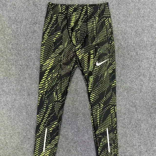 Nike Trousers Quick-Drying Athletic product detail image 7