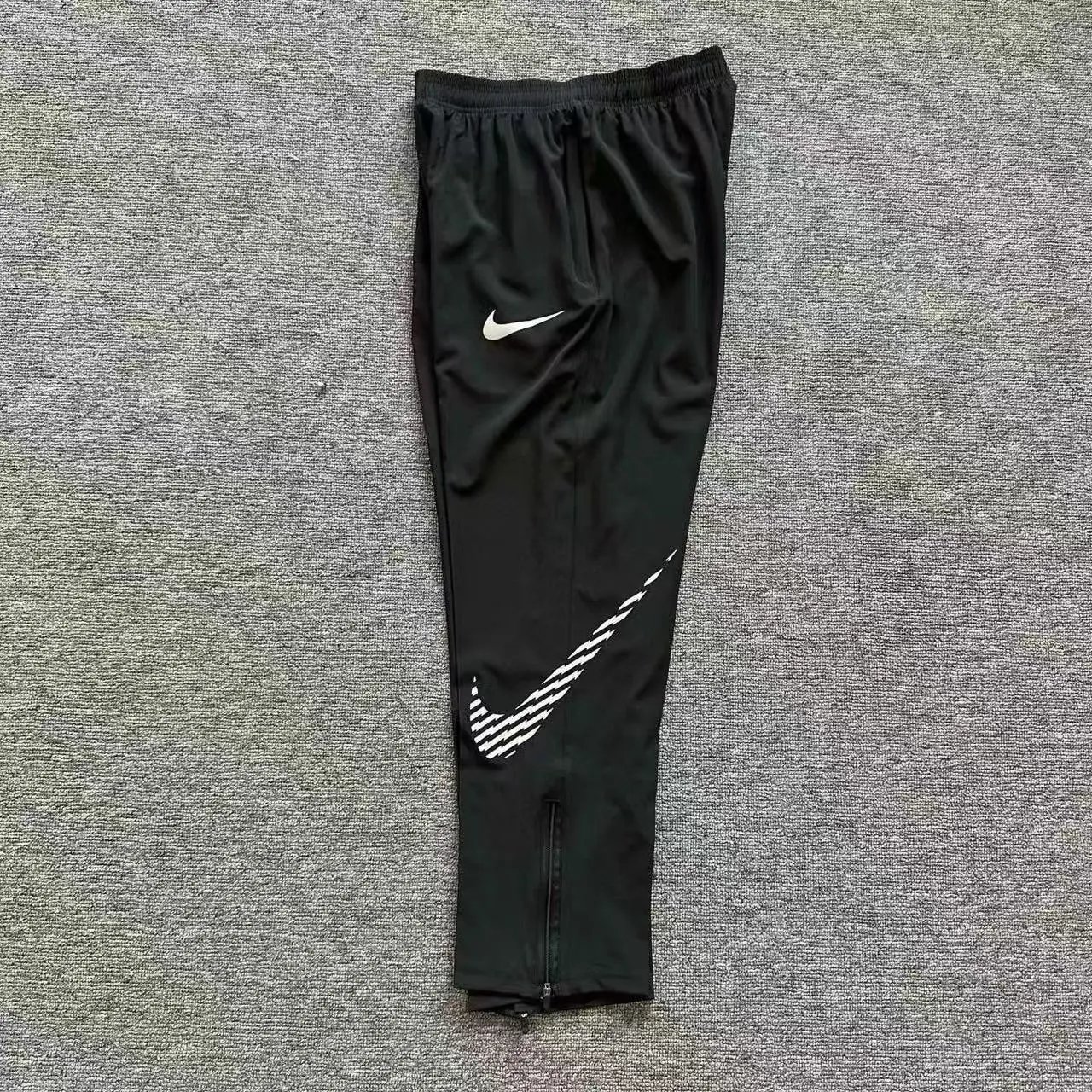 Ripple hook