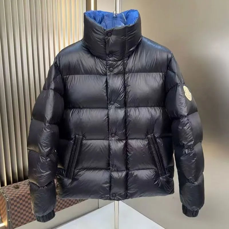 Product view 20