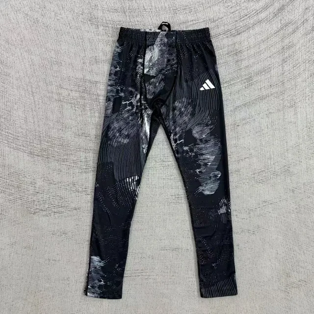 Nike Trousers Quick-Drying Athletic product detail image 5