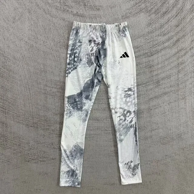 Nike Trousers Quick-Drying Athletic product detail image 6
