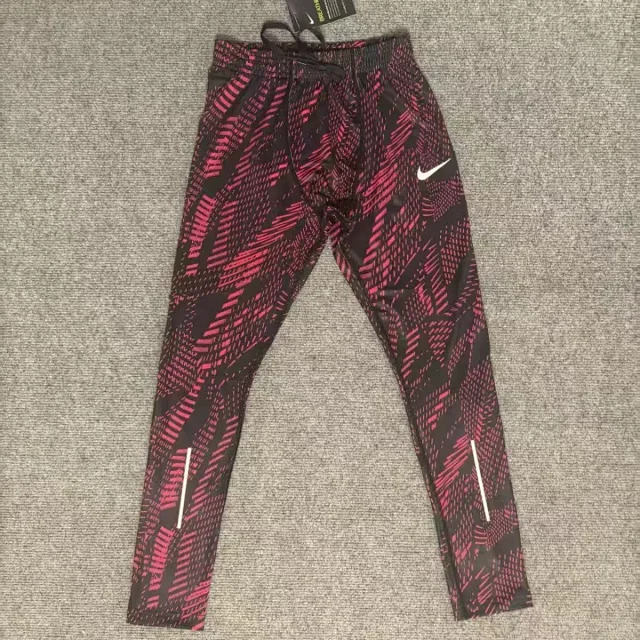 Nike Trousers Quick-Drying Athletic product detail image 8
