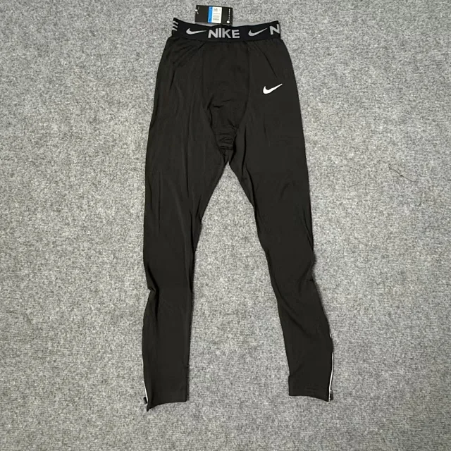 Nike Trousers Quick-Drying Athletic product detail image 10