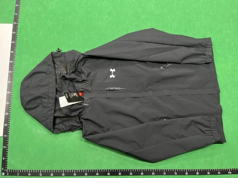 Product view 6