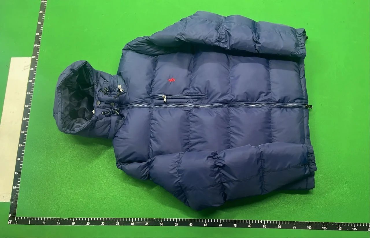 Product view 14