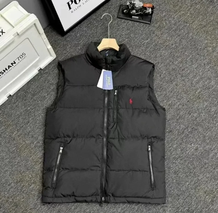 Product view 16