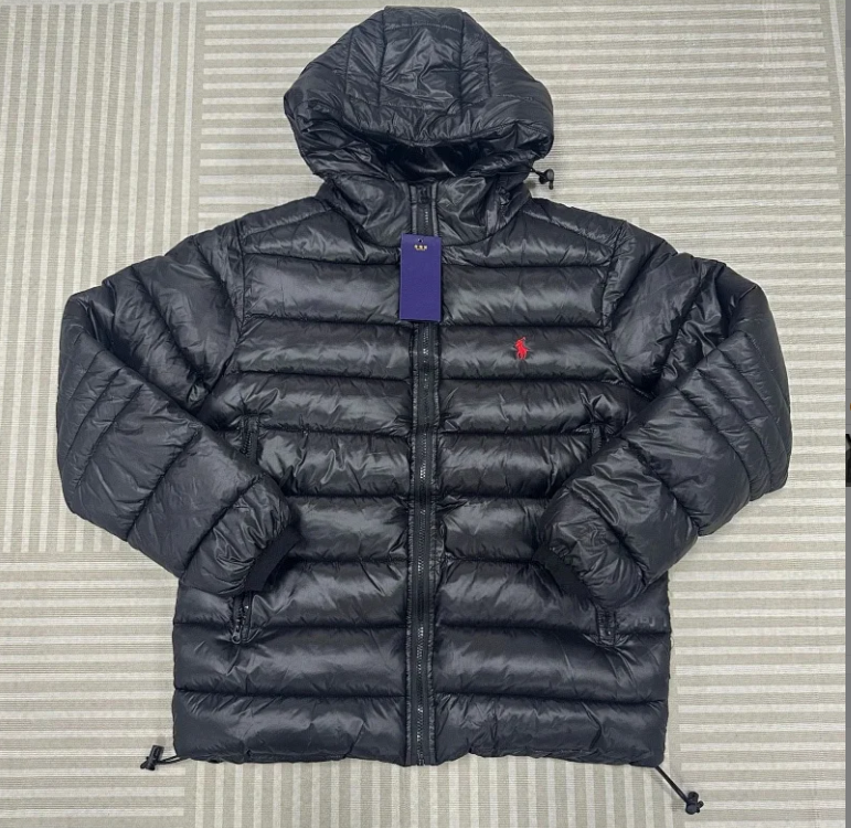 Product view 19