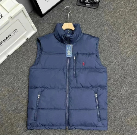 Product view 15