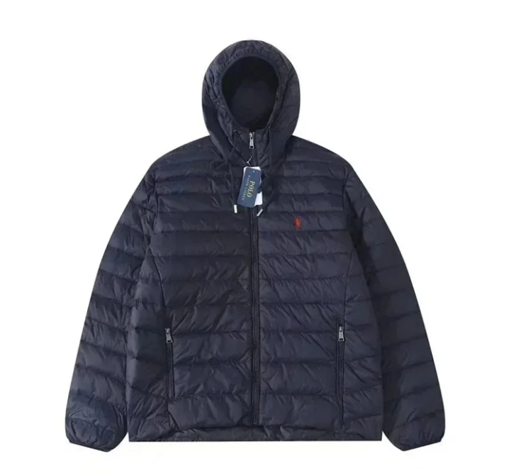Product view 21